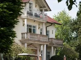 Gestüt Kaiserhof