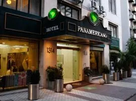 Hotel Panamericano