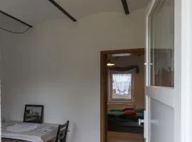 Gästezimmer