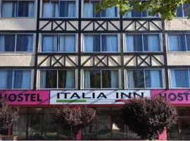 Italia Inn Hostel