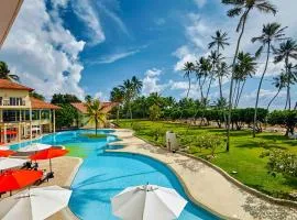 Turyaa Kalutara