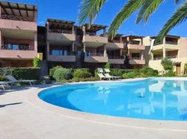 Seaview Apartment (N° 12)