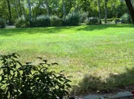 Privat Zimmer in Coppenbrügge