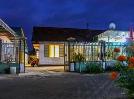 Bảo Lộc Homestay