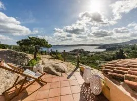 from Rafael with Love