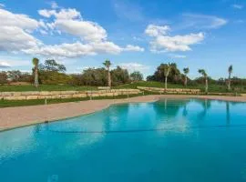 Pestana Gramacho Residences