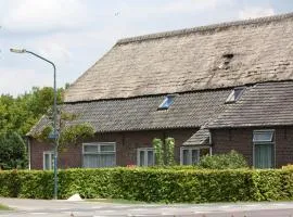 Logerenbijonsz