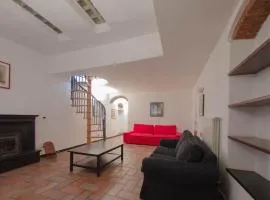 Casa del Sole