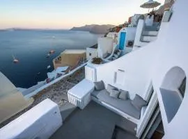 Cave Villa Valente