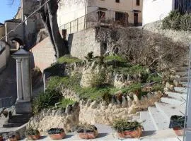La Villa di Pa'