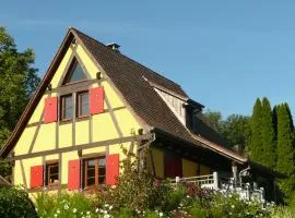 La Pomme de Pin