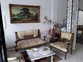 Lolo Hotel Boutique