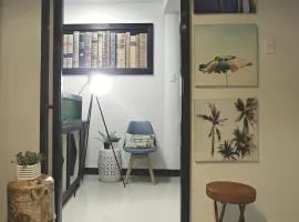 Mactan-Cebu Airport Budget Hotel