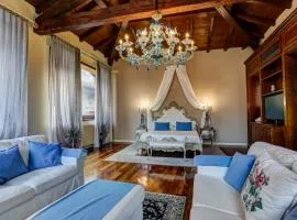 Relais Ponte Pietra