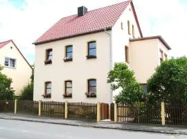 Ferienwohnung Grimma