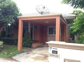 Casa Seaside Rayong by Chate