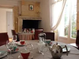 Relais de la Renaissance