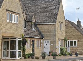 Kate's Cottage, luxury hotel in Bourton on the Water