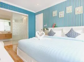 My Resort Hua Hin B111