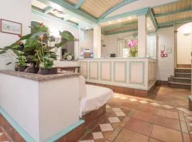 Hotel Terranova