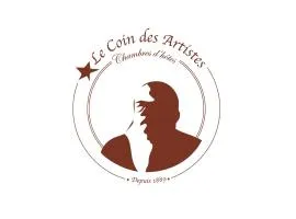 Le Coin des Artistes