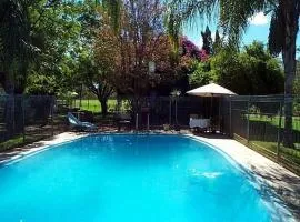 4 stars hotel in Bourke 4 stars hotel in Bourke