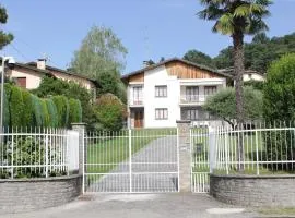 Villa Lina