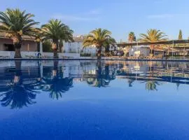 Cabanas de Tavira apartment