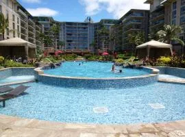 Konea 440 at Honua Kai