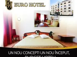 Euro Hotel