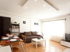 Apartman Sara