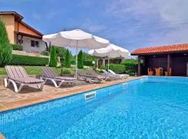 BulgariaVilla - Villa Knox