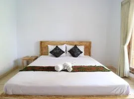 The Wina Guest House 2