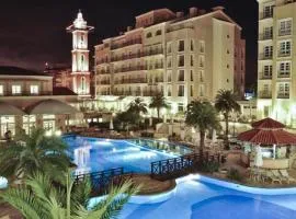 5 hotel in Florianopolis 5 hotel in Florianopolis