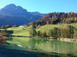 Pulvererhof