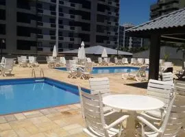 Apartamento Atlantico
