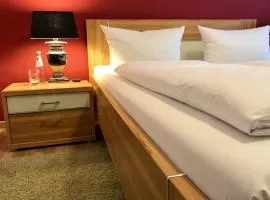 Hotel Schlee