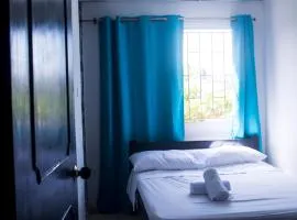 Hotel Paseo Bolivar, hotel near Rafael Núñez International Airport - CTG, Cartagena de Indias