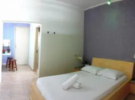 Motel Kokeluxe