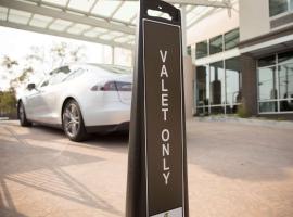 Hyatt Place Santa Cruz, hotel in Santa Cruz