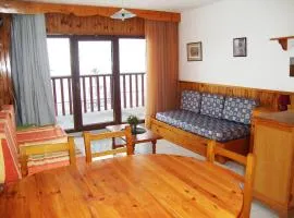 Apartamentos Paradis Blanc 3000