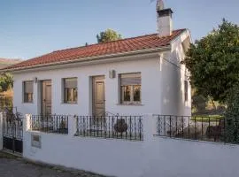 Casa do Penedo