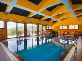 Hotel & Resort Gacka