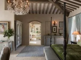 Borgo Santo Pietro