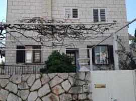 Dubrovnik Apartman