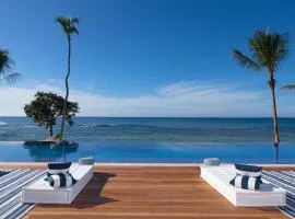 5 hotel in La Romana 5 hotel in La Romana