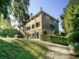 Villa San Bonifacio In Valpolicella