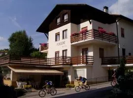 Villa Ester