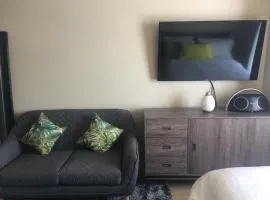 4 hotel in Cagayan De Oro