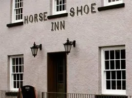 The Horseshoe Inn